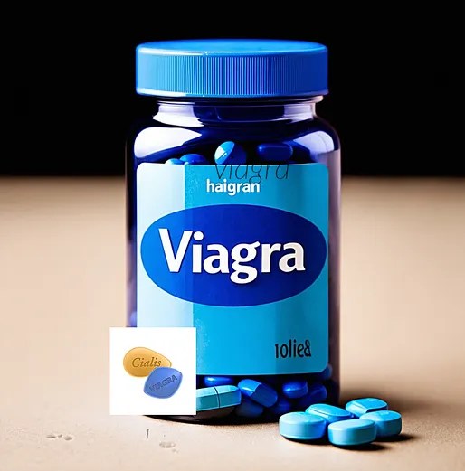 Viagra suisse prix